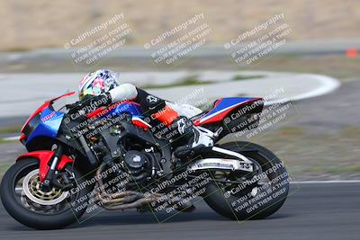 media/Apr-16-2022-YCRS ChampStreet (Sat) [[0d82069171]]/1-Adv/session 3 skid pad/